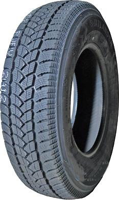 Atlander 215/75 R16 113/111Q