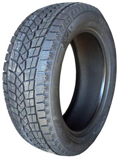 Atlander 245/55 R19 103T