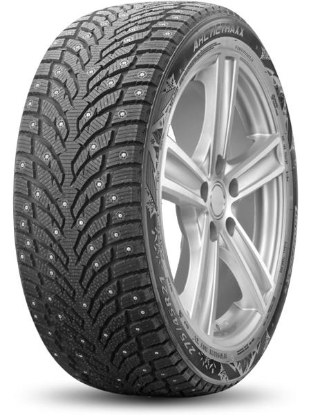 Landspider 265/50 R20 111T