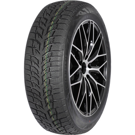 Autogreen 155/70 R13 75T