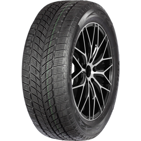 Autogreen 275/40 R20 106V