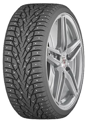 Arivo 275/60 R20 115T