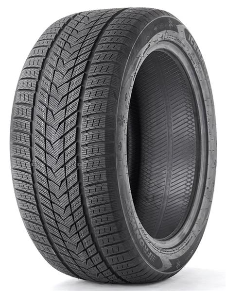 Fronway 315/35 R20 110V