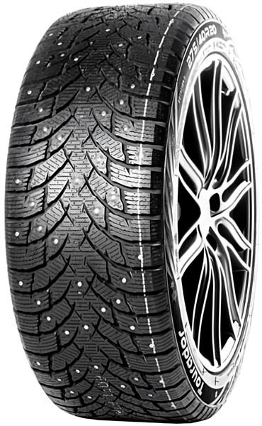 Tourador 275/35R22 104T