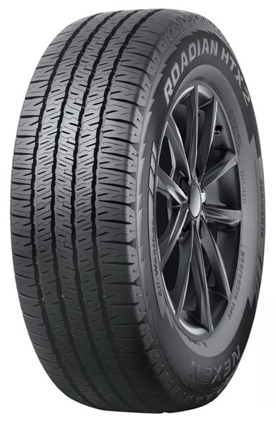 Nexen 245/65 R17 107H