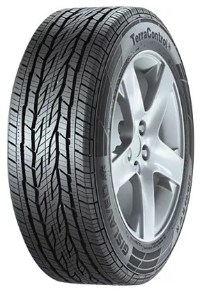 Gislaved 215/50 R17 91H
