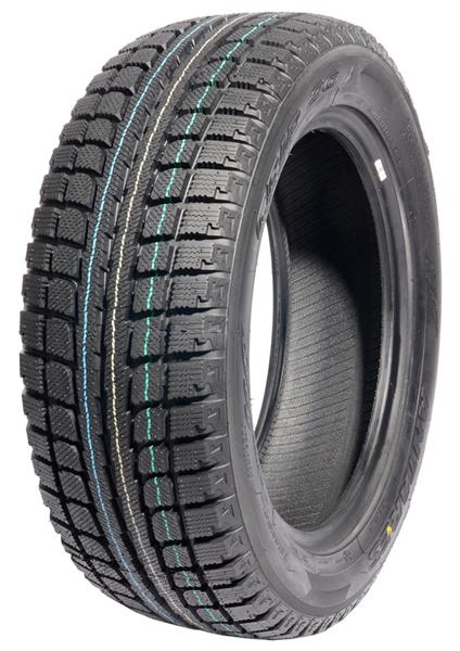 Antares 235/55 R17 103T