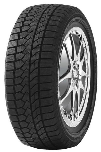 Goodride 265/45R21 104H