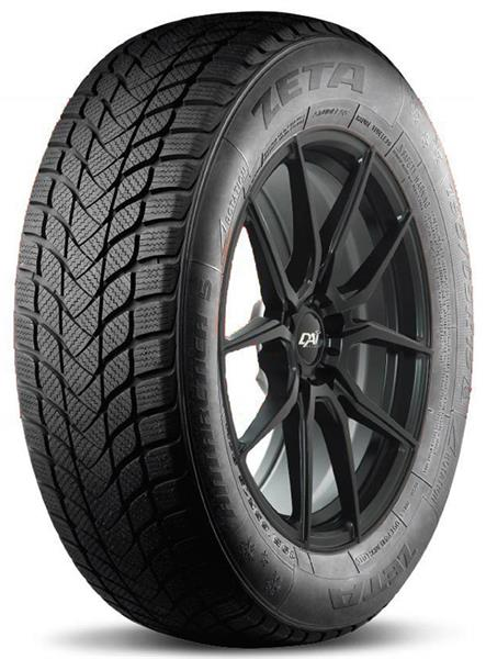 Pace 225/50 R17 98H