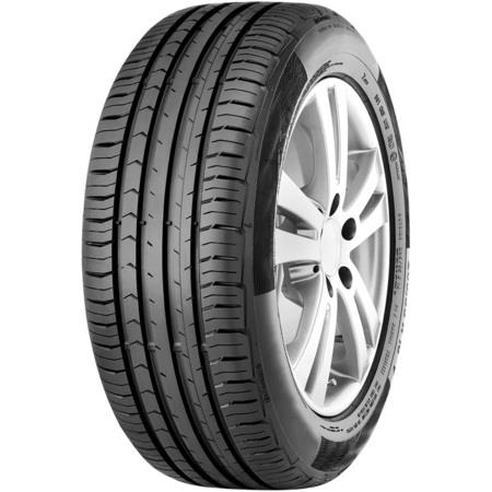 Gislaved 185/65 R15 88T