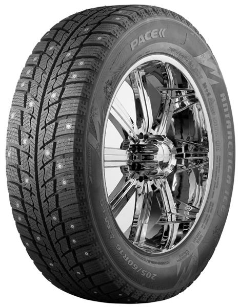 Pace 205/55 R16 91T
