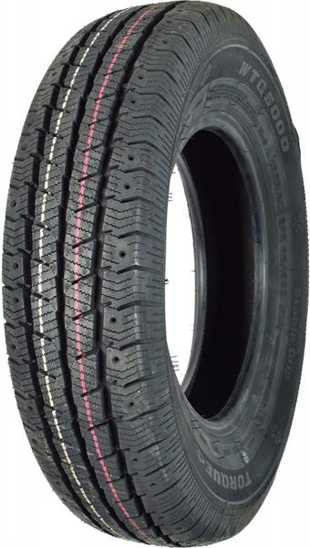 Torque Tires 205/65 R16 107/105T
