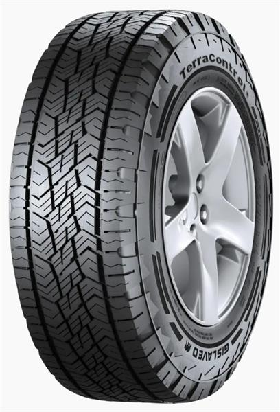 Gislaved 225/75 R16 108H