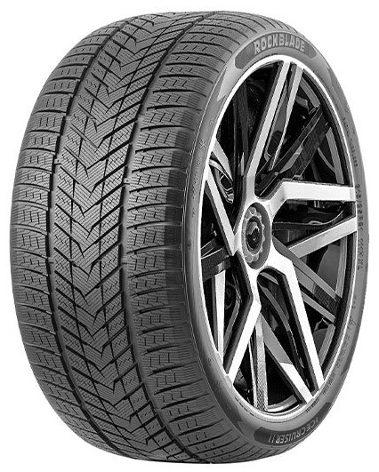 RockBlade 265/45 R21 108H