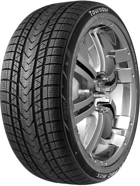 Tourador 245/40R18 97V