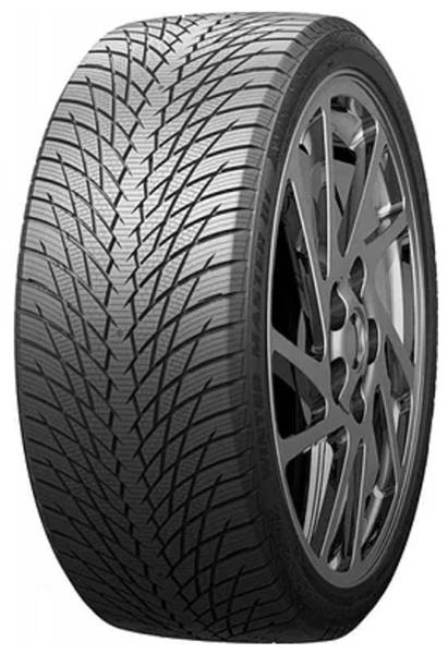 Greentrac 235/60 R18 107V