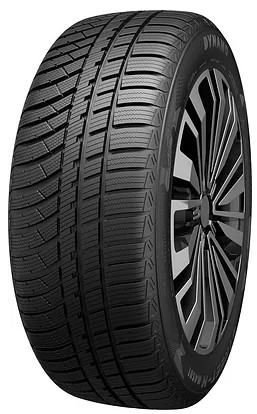 Dynamo 155/65 R14 75T