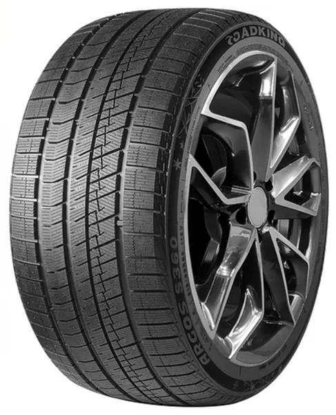 Roadking 205/55 R16 94T