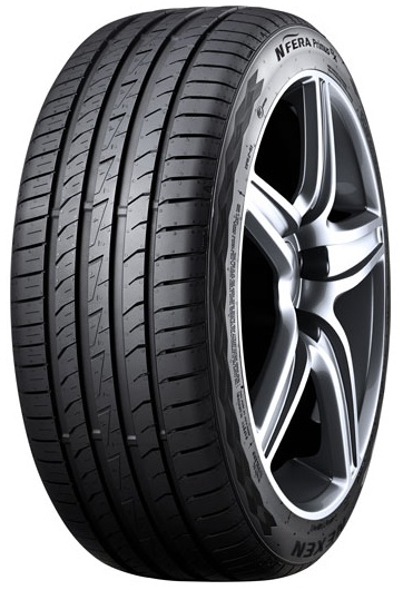Nexen 235/50 R17 100W