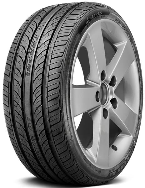 Antares 225/50 R17 98V RunFlat