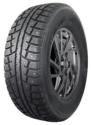 Greentrac 235/65 R16 121/119R