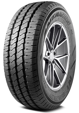 Antares 215/70 R15 109/107S