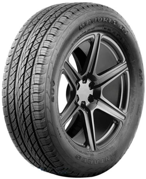 Antares 215/65 R17 99H
