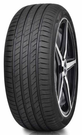 Altenzo 195/45 R16 84V