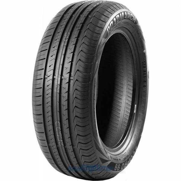 Sonix 185/60 R15 88H