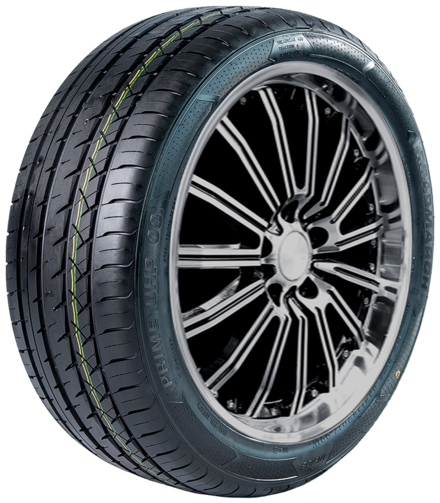 Sonix 245/45 R17 99W