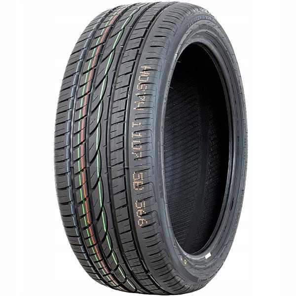 Compasal 275/55 R20 117V