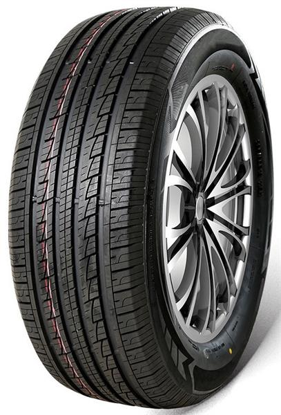 Sonix 255/55 R19 111V