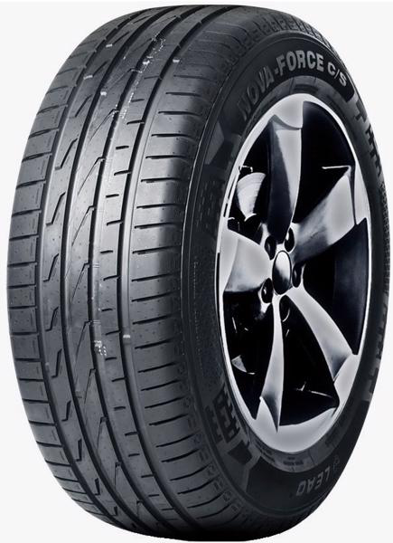 Leao 235/45 R20 100W