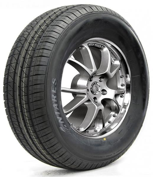 Antares 215/70 R15 98T