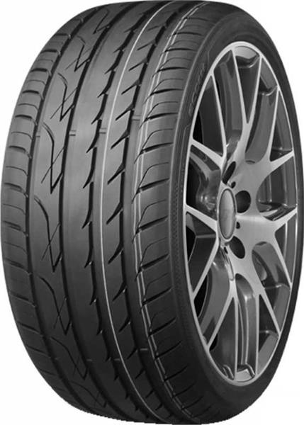 Mazzini 275/55 R20 117W