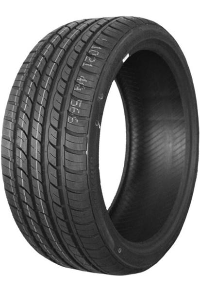 Compasal 255/50 R19 107V