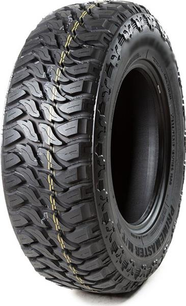 Sonix 265/65R17 120/117Q