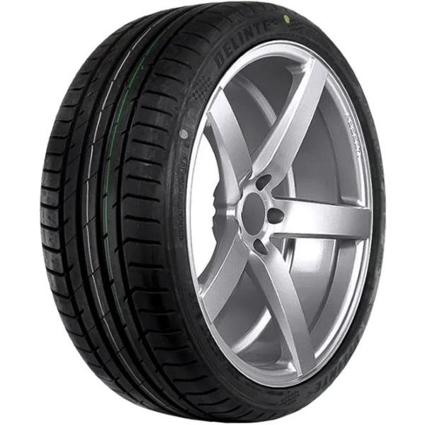 Delinte 255/35 R19 96Y