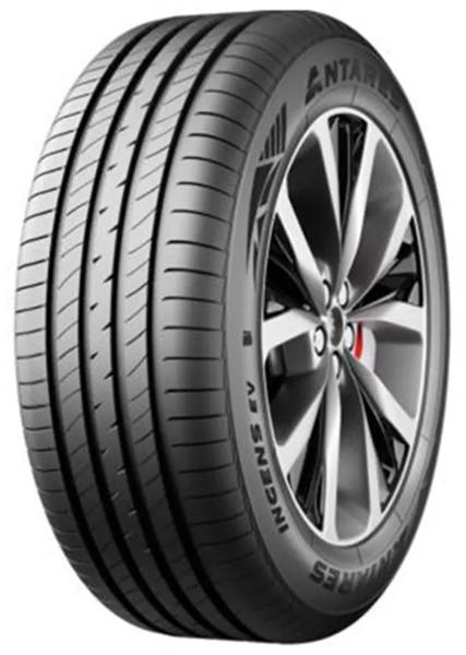 Antares 205/50R17 93V