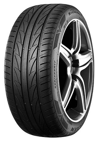 Nexen 205/65 R15 94V