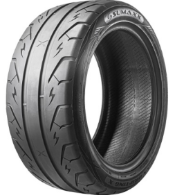 Sumaxx 245/45 R18 100W
