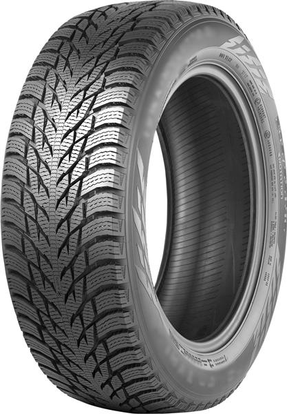 Ikon 235/65 R17 108R