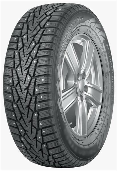 Ikon 225/60 R17 103T
