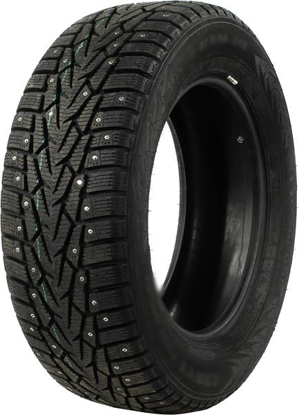 Ikon 215/55 R17 98T