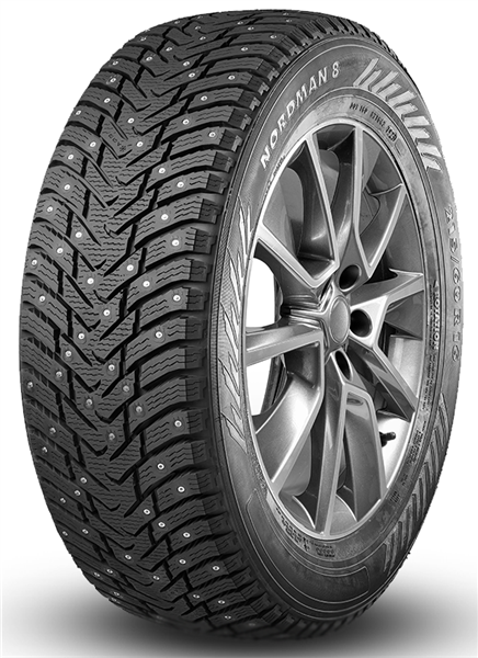 Ikon 175/70 R13 82T