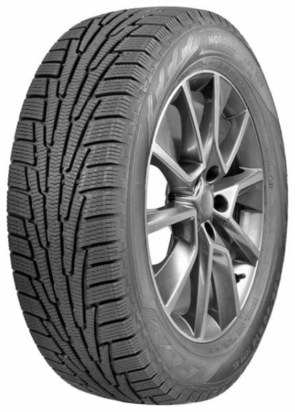 Ikon 185/55 R15 86R
