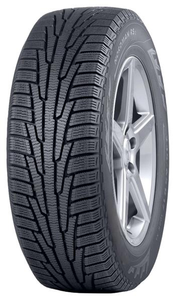 Ikon 225/60 R18 104R
