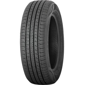 Massimo 225/55 R18 102V