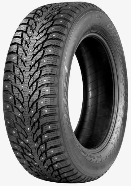 Ikon 205/55 R16 94T