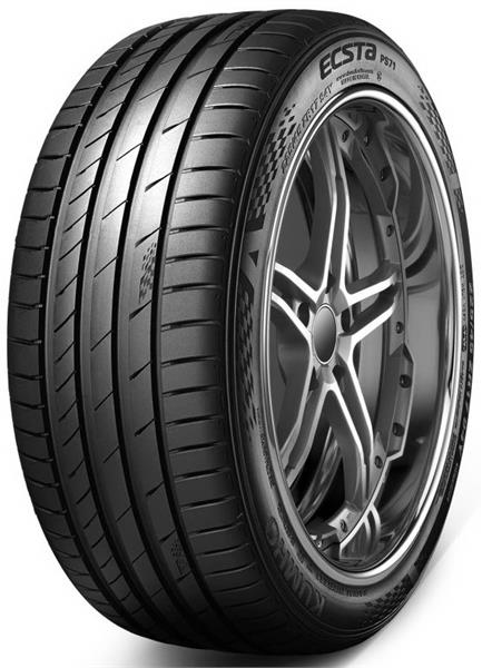 Kumho 235/65 R17 108V